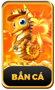 Bắn cá SC88