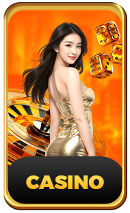 Casino SC88